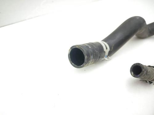 Pipe TOYOTA COROLLA Estate (_E21_) 1.8 Hybrid (ZWE211) | BP36079666M125 - Image 2