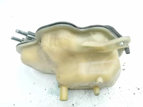 Used Expansion tank HONDA ACCORD VIII (CU) 2.2 i-DTEC (CU3) (150 hp) 28897793