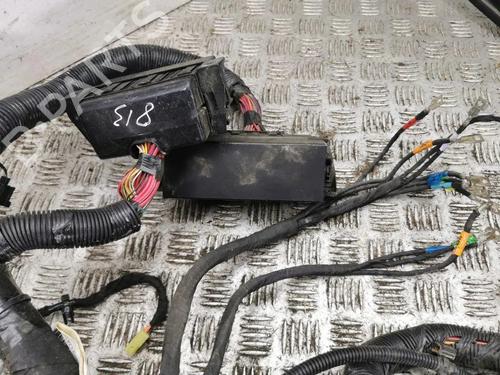 Wiring harness TESLA MODEL S (5YJS) 60 | BP33922059E16 - Image 6