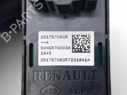 Switch RENAULT ARKANA I (LCM_, LDN_) 1.6 E-TECH 145 (LDMU) | BP36808804I30 - Image 6