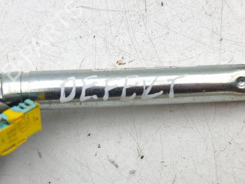 Front right seatbelt JEEP AVENGER (J2) Electric | BP39116564I25 - Image 5