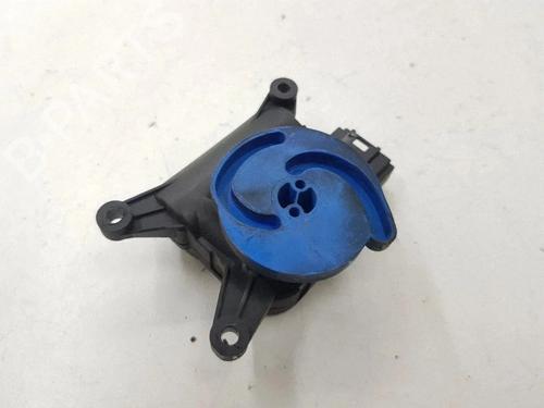 Electronic module AUDI A4 B6 Convertible (8H7) 2.5 TDI | BP38241975M83 - Image 5