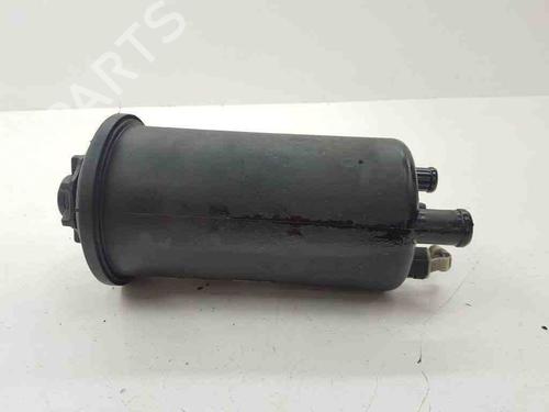 Servostyringsbeholder BMW 7 (E65, E66, E67) 730 d | BP28891815M117 