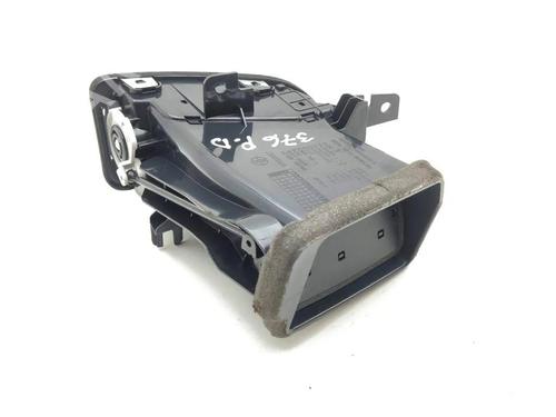 Luftventil INFINITI Q50 50 D | BP36179891I21 - Image 6