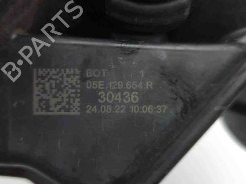 Pipe VW T-ROC (A11, D11) 1.5 TSI | BP28905815M125