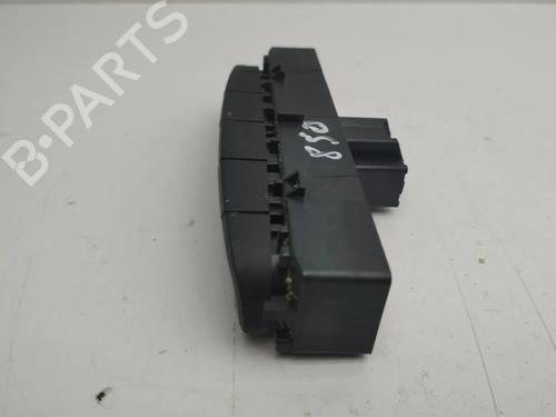 Switch OPEL INSIGNIA A (G09) 1.6 CDTi (68) | BP36192486I30  - Image 6