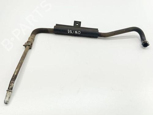 Used Pipe PEUGEOT 807 (EB_) 2.2 HDi (128 hp) 28847811