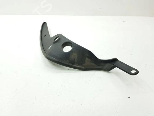 Boot lining CITROËN C4 II (NC_) 1.6 HDi 110 | BP36187185I3 - Image 2