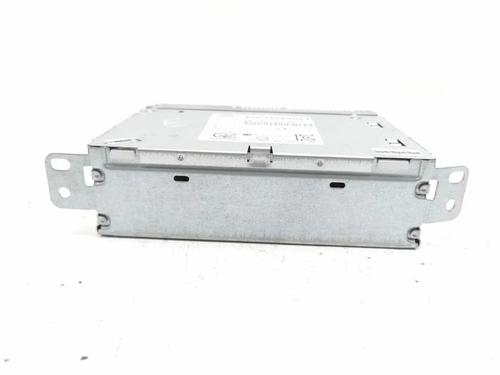 Used Electronic module Electronic module 36209308 36209308