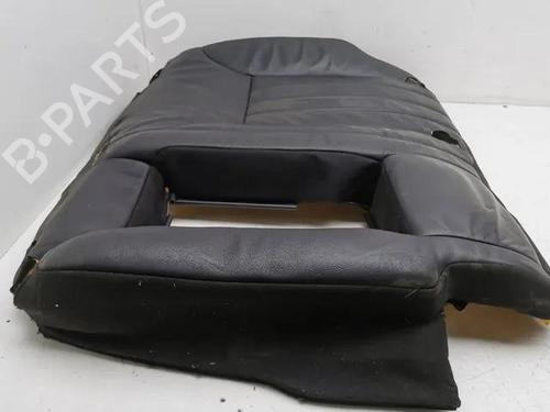 Rear seat MERCEDES-BENZ M-CLASS (W164) ML 320 CDI 4-matic (164.122) | BP28860500C17 
