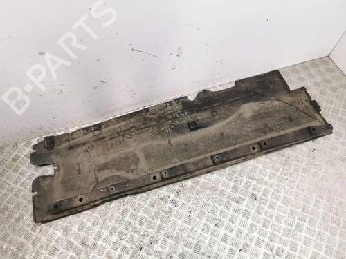 Underbody protection AUDI A6 C8 (4A2) 40 TDI | BP33226464M92 - Image 3