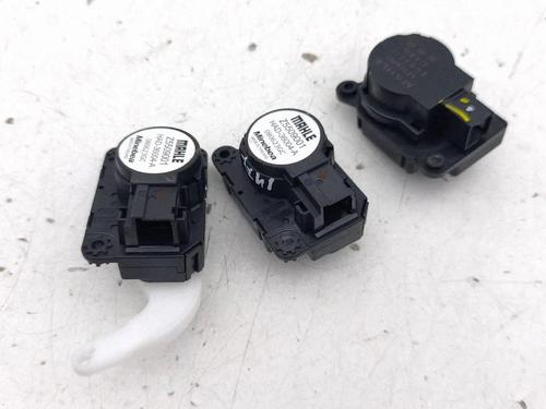 Electronic module JEEP AVENGER (J2) Electric | BP38800536M83 - Image 3