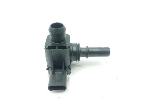 Used Electronic sensor Electronic sensor 33862475 33862475