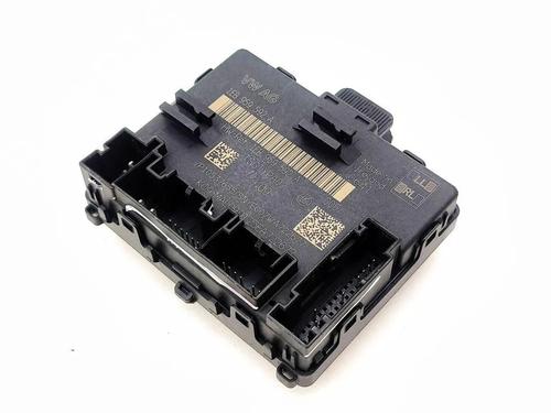 Used Electronic module Electronic module 36061091 36061091