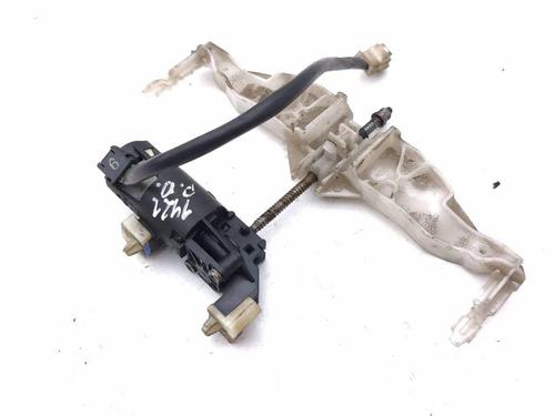 Electronic module MERCEDES-BENZ E-CLASS (W213) AMG E 63 S 4-matic+ (213.089) | BP36414131M83 - Image 2