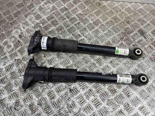 Used Right rear shock absorber PEUGEOT 2008 II (UD_, US_, UY_, UJ_, UR_, UC_) 1.2 PureTech 130 (USHNS, URHNS) (130 hp) 29230924