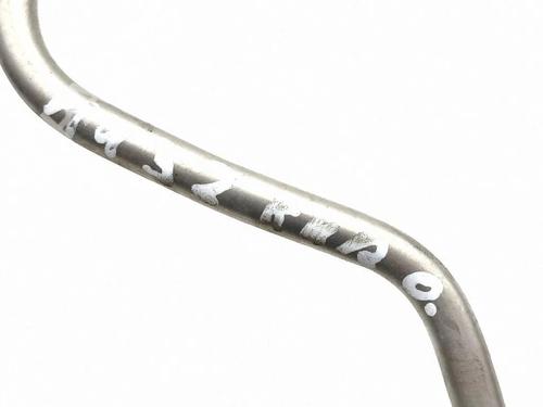 Pipe HYUNDAI TUCSON (NX4E, NX4A) 1.6 T-GDi | BP37513229M125 - Image 4