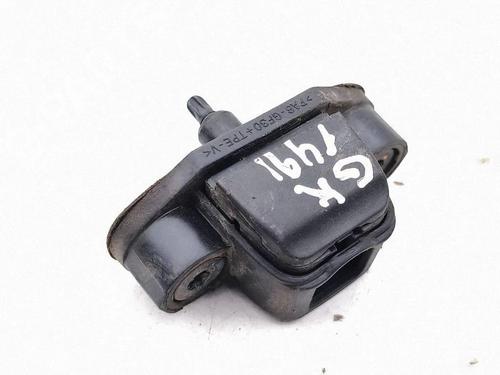 Used Hinge/Door check strap Hinge/Door check strap BMW X2 (U10) iX2 eDrive 20 (204 hp) 40070026 40070026
