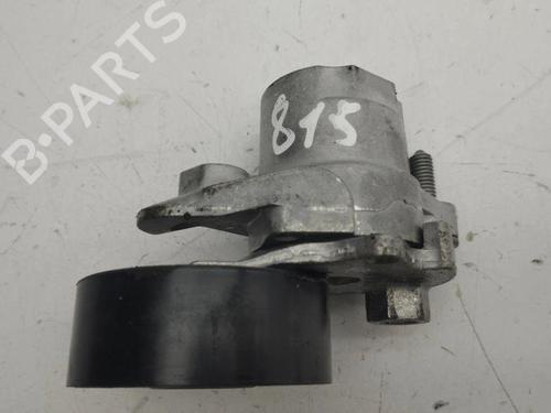 Andere für AUDI A1 Sportback (8XA, 8XF) 1.0 TFSI (95 hp) 28900935