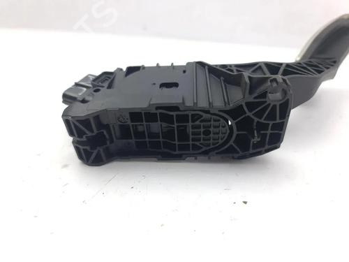 Pedal VW T-ROC (A11, D11) 1.5 TSI | BP36347379I4 - Image 3