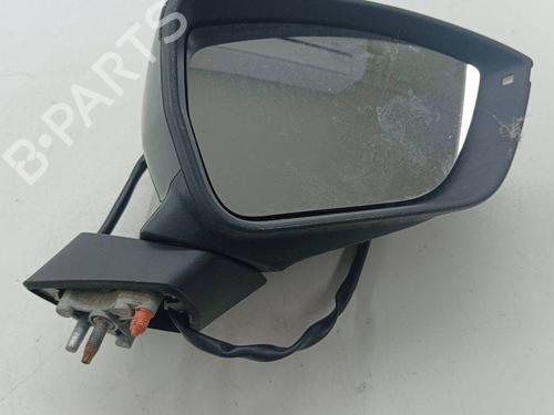 Right mirror SEAT ATECA (KH7, KHP) 1.5 TSI | BP28897596C27 