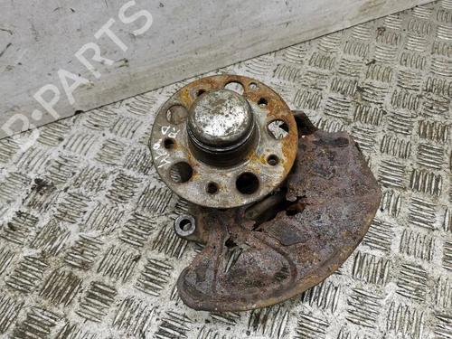 Used Right front steering knuckle Right front steering knuckle 36175027 36175027
