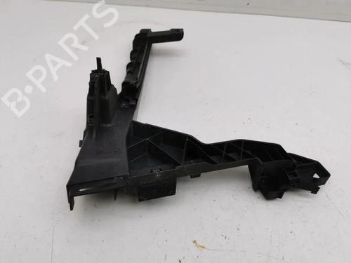 Support JEEP CHEROKEE (KL) 2.2 CRD 4x4 | BP33921958C155 - Image 5
