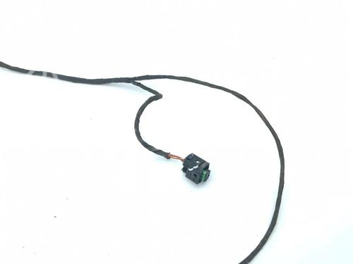 Electronic module MASERATI QUATTROPORTE V 4.7 S | BP33666158M83 - Image 6