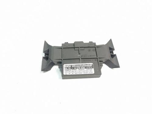 Used Electronic sensor Electronic sensor 38243150 38243150