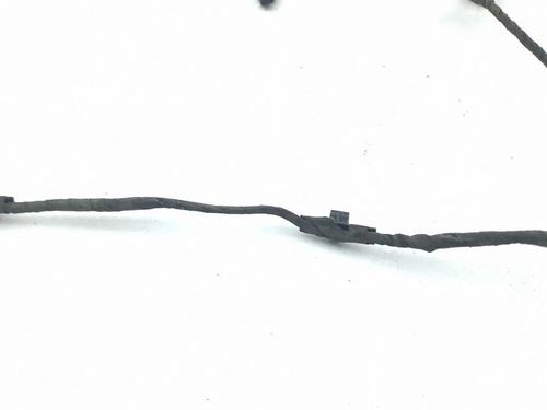 Electronic module AUDI A4 Allroad B9 (8WH, 8WJ) 2.0 TDI quattro | BP38247163M83 - Image 4