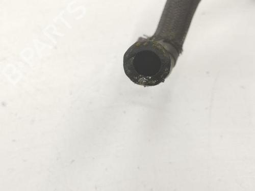 Pipe SEAT TOLEDO II (1M2) 1.9 TDI | BP28846781M125