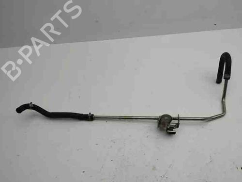 Used Pipe AUDI A5 Convertible (F57, F5E) 2.0 TDI (190 hp) 28863577