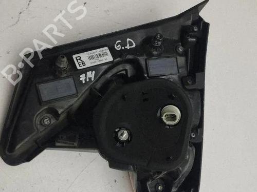 Right tailgate light TOYOTA C-HR (_X1_) 1.8 Hybrid (ZYX10_, ZYX11_) | BP37290439C80 - Image 2