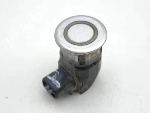 Electronic module LEXUS GS (_S19_) 350 AWD (GRS196_, GRS196R) | BP33961713M83 - Image 3