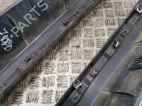Venstre sidekjole KIA OPTIMA (JF) 1.7 CRDi | BP38243651C115 - Image 11