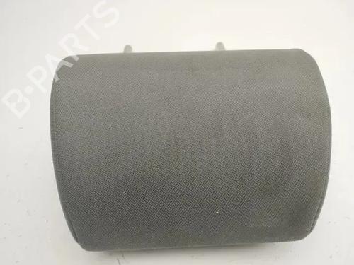 Headrest SEAT ALTEA (5P1) 2.0 TDI 16V | BP28852362I31 - Image 7