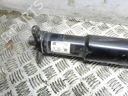 Driveshaft MASERATI LEVANTE SUV (M161) 3.0 D Q4 | BP28874897M37