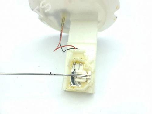 Electronic sensor NISSAN 370Z Coupe (Z34) 3.7 V6 VVEL | BP40194435M84 - Image 4