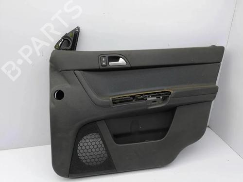 Used Front right panel Front right panel 36213643 36213643