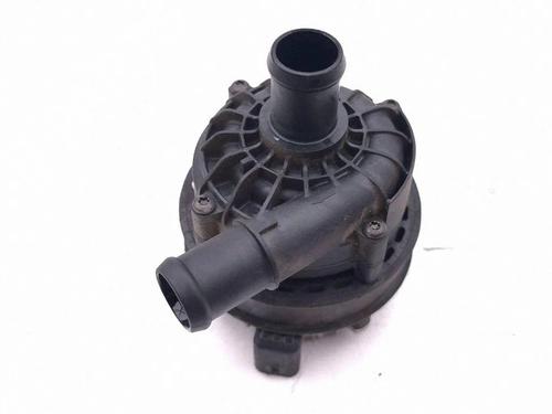 Used Auxiliary water pump Auxiliary water pump VW PASSAT B9 Variant (CJ5) 1.5 TSI eHybrid (204 hp) 39145909 39145909