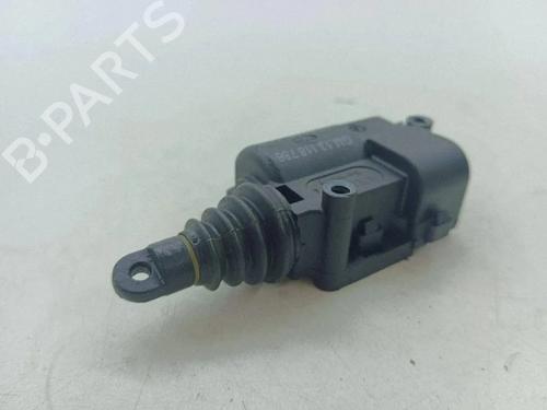 Electronic module OPEL ASTRA G Convertible (T98) 1.6 16V (F67) | BP38249507M83 - Image 4