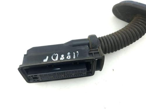 Wiring harness JAGUAR XE (X760) 2.0 D | BP28877981E16 