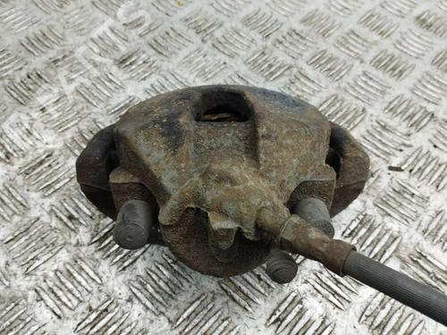 Right front brake caliper VOLVO V50 (545) 1.6 D | BP36163570M104 - Image 5