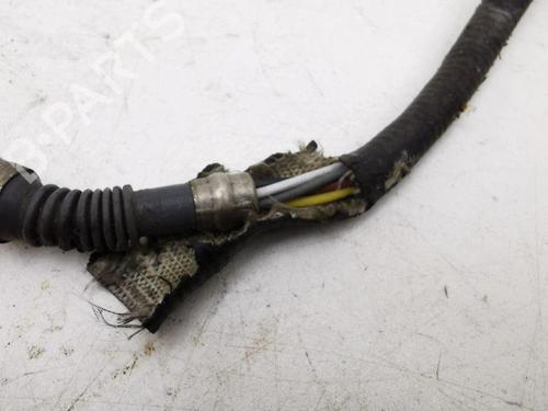 Electronic sensor HONDA ACCORD VIII (CU) 2.2 i-DTEC (CU3) | BP28893968M84 