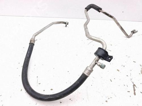 Used AC pipe AC pipe MITSUBISHI OUTLANDER II (CW_W) 2.2 DI-D 4WD (177 hp) 39749506 39749506