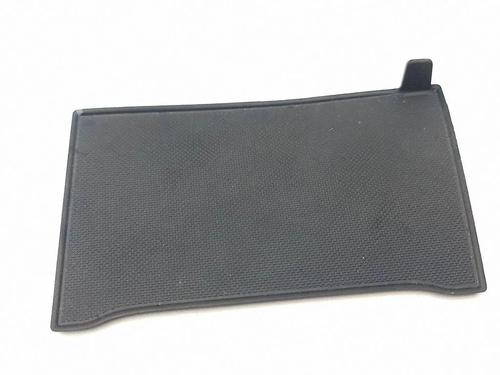 Suporte copos/Objectos KIA OPTIMA (JF) 1.7 CRDi | BP38243683I37 - Image 4