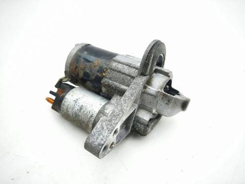 Used Starter Starter 32674534 32674534