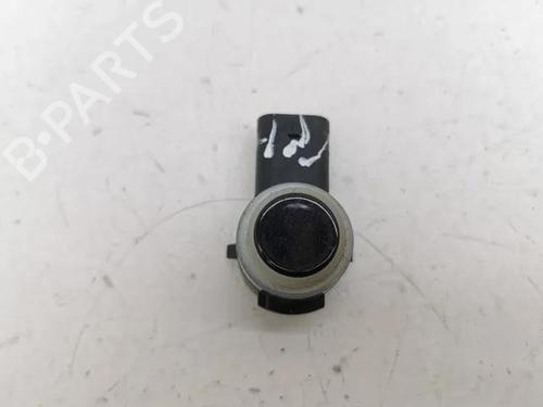 Elektronisk modul MERCEDES-BENZ E-CLASS T-Model (S213) E 220 d (213.204) (194 hp) 28864228