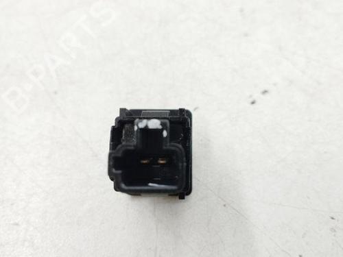 Switch TOYOTA RAV 4 IV (_A4_) 2.0 D (ALA40_, ALA40R) | BP28865687I30 