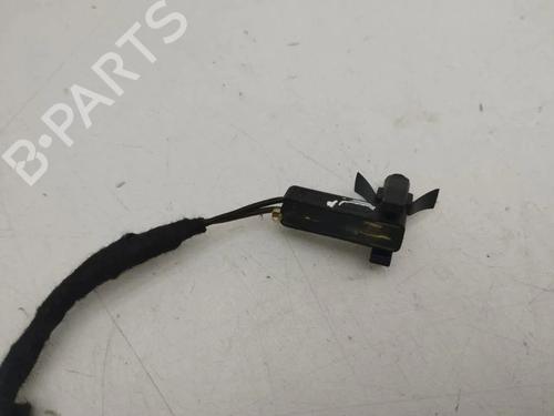 Wiring harness AUDI Q3 (F3B) 35 TFSI | BP28899717E16 - Image 3